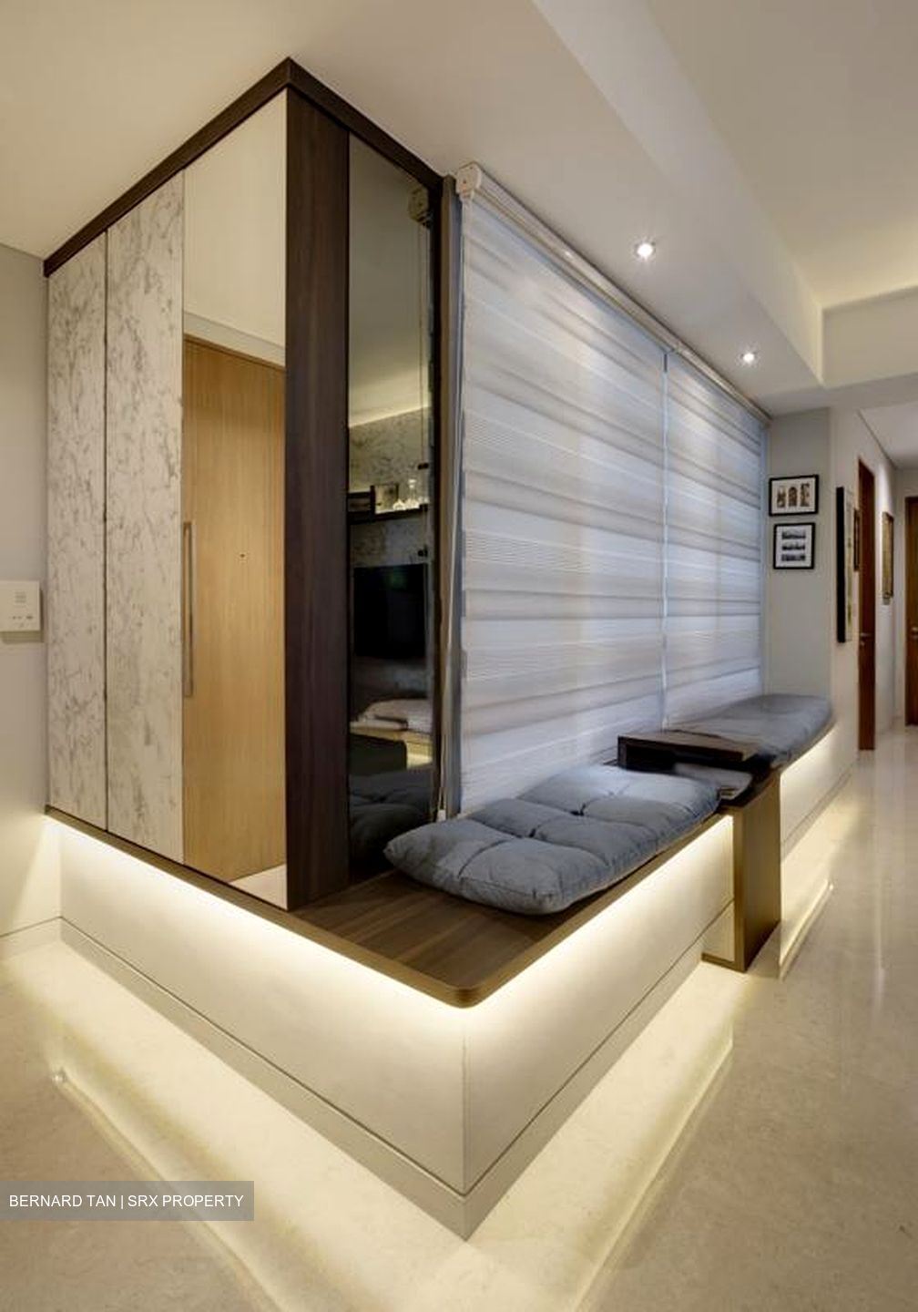 St Patrick's Residences (D15), Apartment #483321011